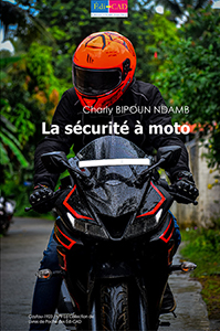La sécurité à moto